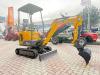 Gior 16 PRO.5 Photo 10 thumbnail