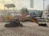 Gior 16 PRO.5 Photo 8 thumbnail