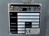 Doosan DL450-3 bucket 4700 l Photo 10 thumbnail