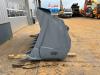 Doosan DL450-3 bucket 4700 l Photo 2 thumbnail