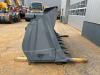 Doosan DL450-3 bucket 4700 l Photo 6 thumbnail