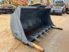 Doosan DL450-3 bucket 4700 l Photo 7 thumbnail