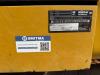 Caterpillar 320 07B Photo 10 thumbnail