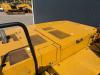 Caterpillar 320 07B Photo 11 thumbnail