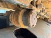 Caterpillar 320 07B Photo 12 thumbnail