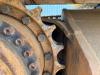 Caterpillar 320 07B Photo 14 thumbnail