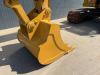 Caterpillar 320 07B Photo 16 thumbnail
