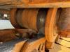 Caterpillar 320 07B Photo 18 thumbnail