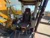 Caterpillar 320 07B Photo 19 thumbnail