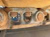 Caterpillar 320 07B Photo 20 thumbnail