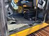 Caterpillar 320 07B Photo 21 thumbnail
