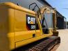 Caterpillar 320 07B Photo 23 thumbnail