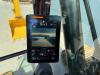 Caterpillar 320 07B Photo 24 thumbnail