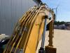 Caterpillar 320 07B Photo 27 thumbnail