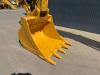 Caterpillar 320 07B Photo 29 thumbnail