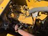 Caterpillar 320 07B Photo 3 thumbnail
