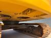 Caterpillar 320 07B Photo 4 thumbnail
