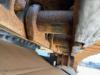 Caterpillar 320 07B Photo 5 thumbnail