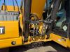 Caterpillar 320 07B Photo 8 thumbnail
