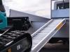 EMM Rampe di Carico 3500 mm - Portata  29q.li Photo 1 thumbnail