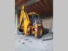 JCB 3CX Photo 3 thumbnail