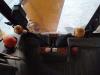 JCB 3CX Photo 6 thumbnail