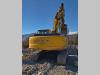 New Holland E305B Photo 2 thumbnail