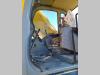 New Holland E305B Photo 4 thumbnail
