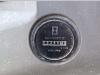 New Holland E305B Photo 5 thumbnail
