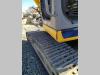 New Holland E305B Photo 6 thumbnail