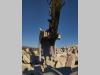 New Holland E305B Photo 7 thumbnail