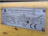 New Holland E305B Photo 8 thumbnail