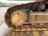 Caterpillar 352F Photo 14 thumbnail