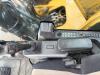 Caterpillar 352F Photo 22 thumbnail