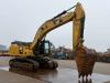 Caterpillar 352F Photo 7 thumbnail