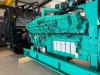 Cummins C1675D5A - 1.675 kVA Generator - DPX-18534-O Photo 13 thumbnail