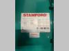 Cummins C1675D5A - 1.675 kVA Generator - DPX-18534-O Photo 18 thumbnail