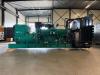 Cummins C1675D5A - 1.675 kVA Generator - DPX-18534-O Photo 4 thumbnail