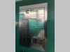 Cummins C1675D5A - 1.675 kVA Generator - DPX-18534-O Photo 6 thumbnail