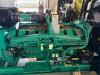 Cummins C1675D5A - 1.675 kVA Generator - DPX-18534-O Photo 8 thumbnail