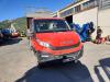 Iveco DAILY 35-130 Photo 11 thumbnail
