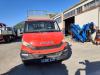 Iveco DAILY 35-130 Photo 13 thumbnail