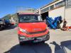 Iveco DAILY 35-130 Photo 14 thumbnail