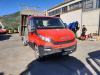 Iveco DAILY 35-130 Photo 16 thumbnail