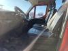 Iveco DAILY 35-130 Photo 18 thumbnail