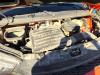 Iveco DAILY 35-130 Photo 19 thumbnail