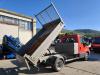 Iveco DAILY 35-130 Photo 2 thumbnail
