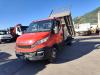 Iveco DAILY 35-130 Photo 21 thumbnail