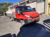 Iveco DAILY 35-130 Photo 22 thumbnail