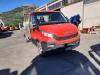 Iveco DAILY 35-130 Photo 23 thumbnail